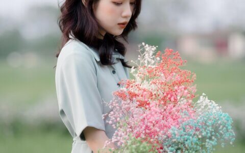 给新手的落笔指南：从60分到90分，改稿就盯这4个关键点