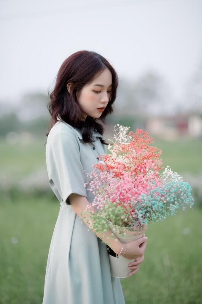 高手写故事，都在偷偷用“冰山法则”：90%的内容藏在水下