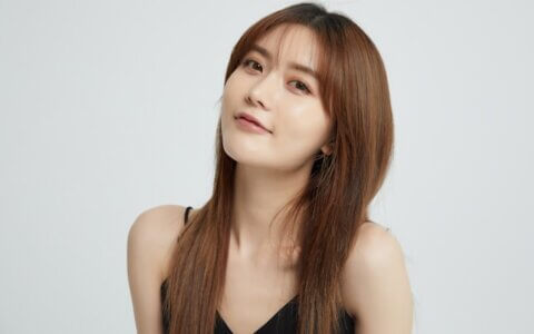 为何你的好文章没人看？可能是标题犯了这7个致命错误（附避坑指南）