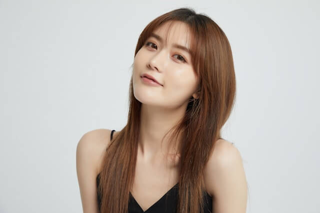 为何你的好文章没人看？可能是标题犯了这7个致命错误（附避坑指南）