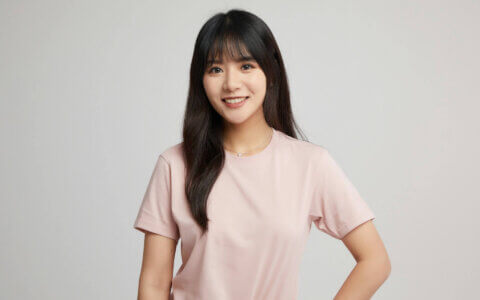 开头300字“定生死”：5种让人无法划走的黄金开头模板