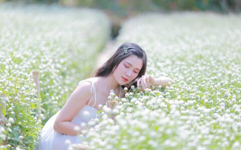 故事结构是最典型的文案结构之一：用故事思维写一个优秀的文案的基本步骤