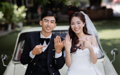 如何以讲故事的方式，写出一个让人印象深刻，令人回味的文案，说明故事力的重要性