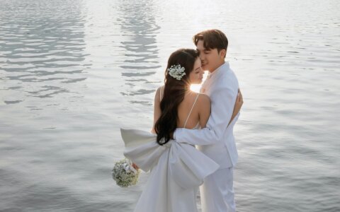 思维导图：文案小白的救命稻草！一张图搞定所有文案难题