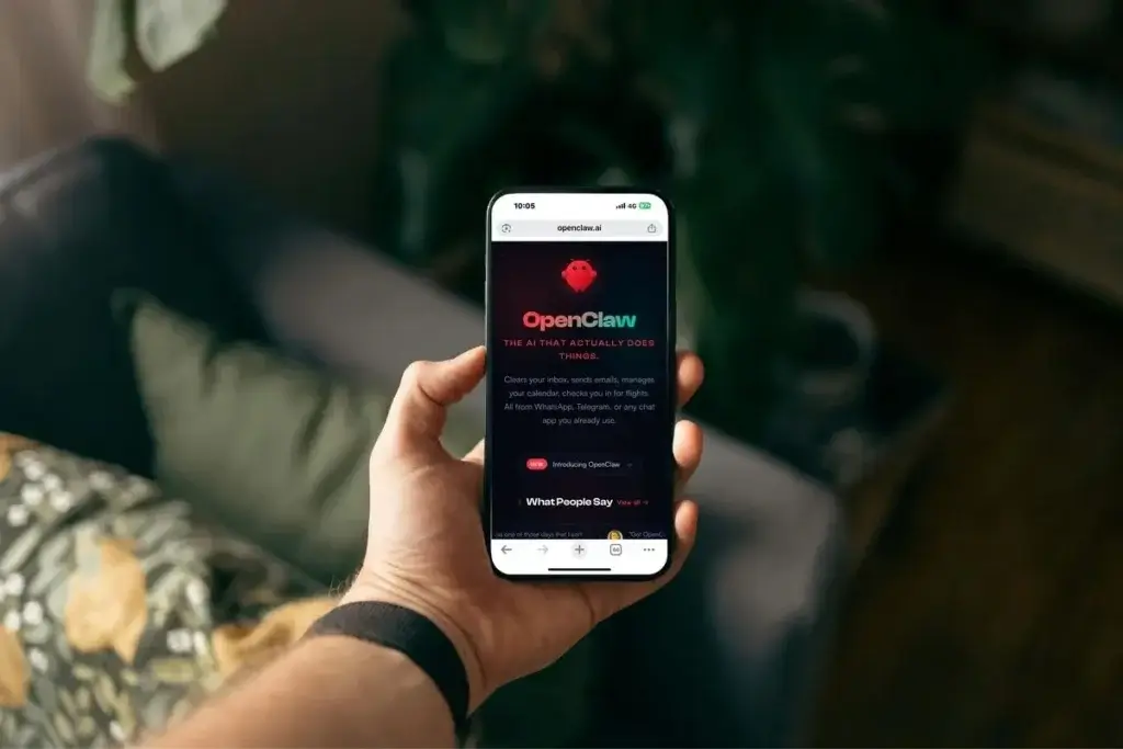 神话破灭？深度起底OpenClaw火爆背后的真相：能力被夸大，风险被低估