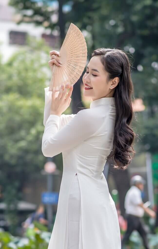 别卷了！学会用 AI 智能体，你的录课效率能翻 5 倍