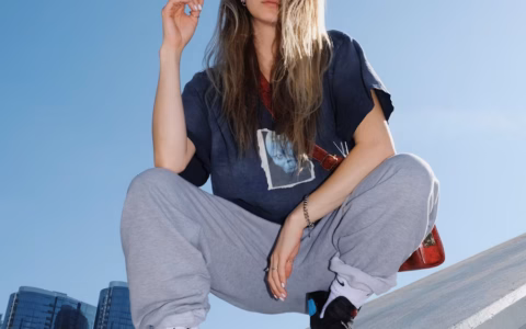 从录制到上架：知识付费课程快速变现的捷径平台选择