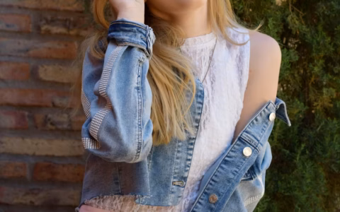 从“然后…然后…”到“因为…所以…”：提升故事逻辑的黄金一步