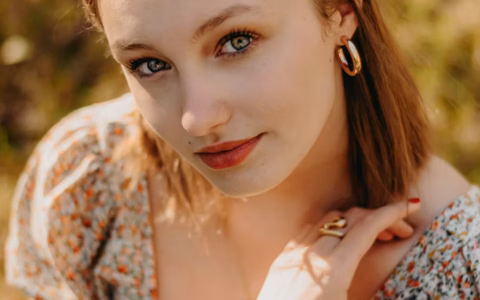 好故事的内核是“选择题”：如何用“两难困境”抓住人心