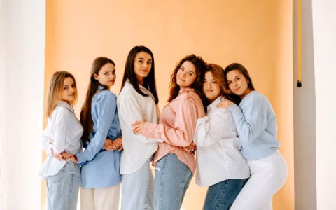 具身智能破局：机器人终于要走出实验室，走进千家万户