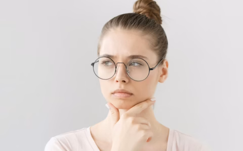 AI安全警报：大模型越强越危险？全球监管风暴即将来临