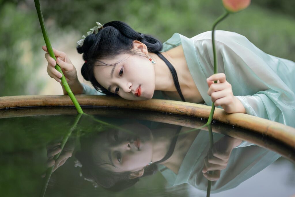 【避坑指南】录课老师的血泪史：这7个剪辑雷区千万别踩（下篇）