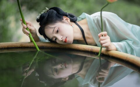 【避坑指南】录课老师的血泪史：这7个剪辑雷区千万别踩（下篇）