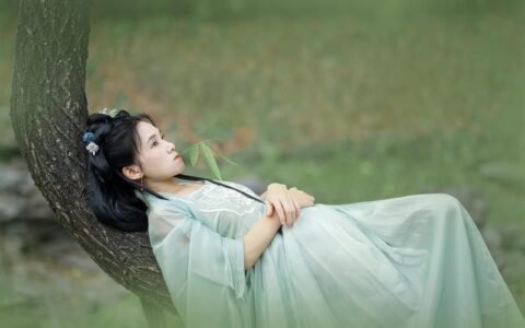 【避坑指南】录课老师的血泪史：这7个剪辑雷区千万别踩，否则学员秒退课还骂你水！