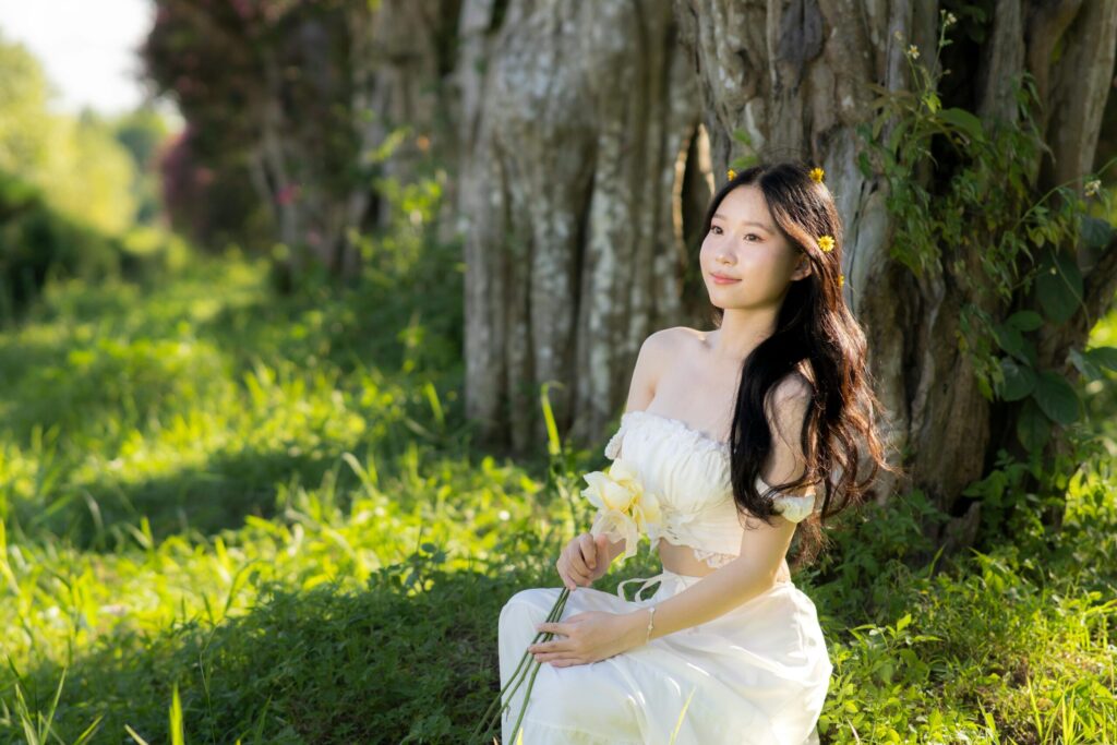 【揭秘系列】为什么你的99元课程卖不动？只因这5个剪辑细节，暴露了你“不专业”的廉价感！