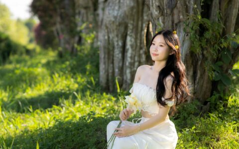 【揭秘系列】为什么你的99元课程卖不动？只因这5个剪辑细节，暴露了你“不专业”的廉价感！