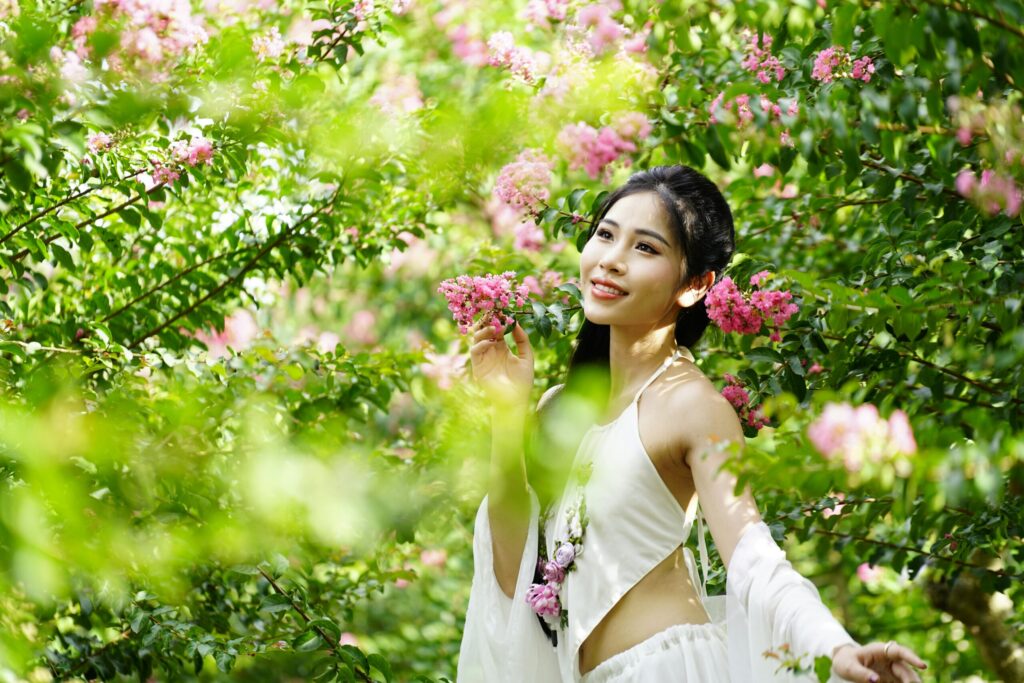 【痛点直击】还在为剪课熬到凌晨？3个“懒人剪辑法”，让你的录课效率提升300%！（下篇）