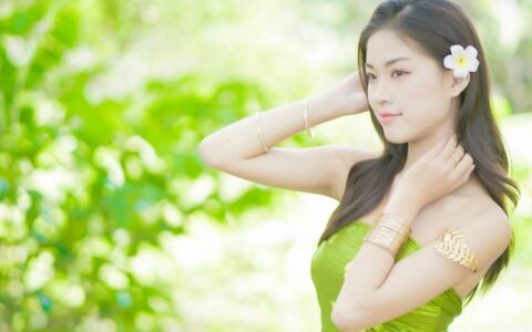 【痛点直击】还在为剪课熬到凌晨？3个“懒人剪辑法”，让你的录课效率提升300%！