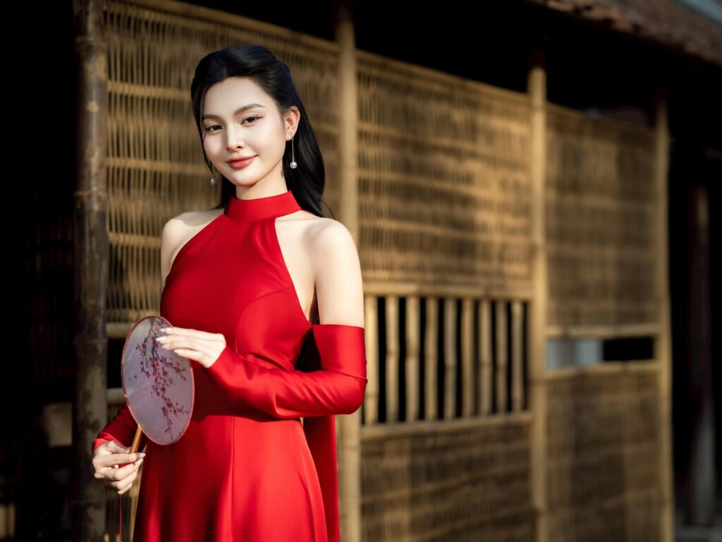告别枯燥PPT！用万彩动画做课，学生注意力提升300%的实操指南