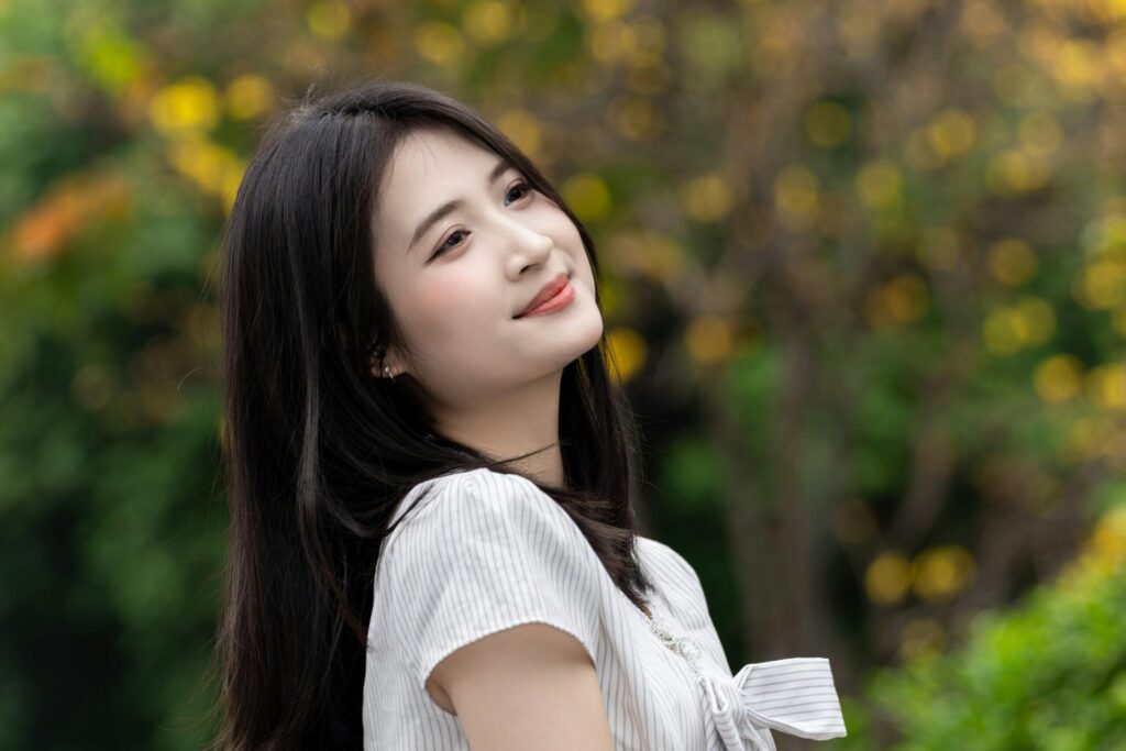 【实操SOP】保姆级教程：手把手教你搭建课程大纲，让你的知识像乐高积木一样模块化（上）