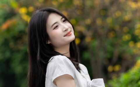 【实操SOP】保姆级教程：手把手教你搭建课程大纲，让你的知识像乐高积木一样模块化（上）