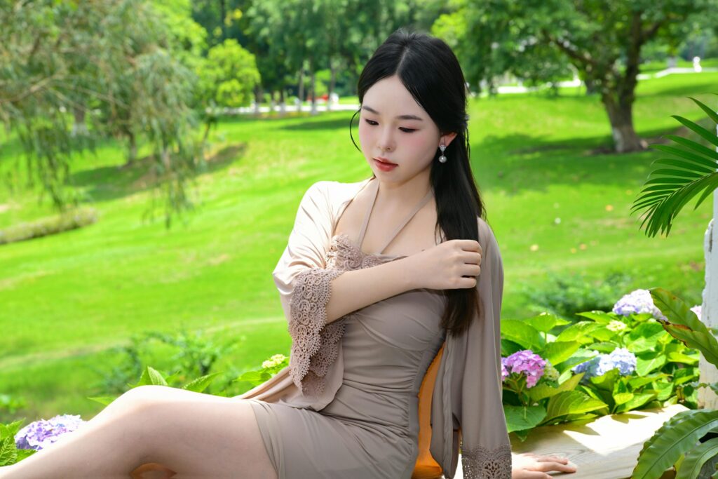 【避坑指南】血泪史！做了3年知识付费，我总结了这5个“自杀式”录课误区（下）