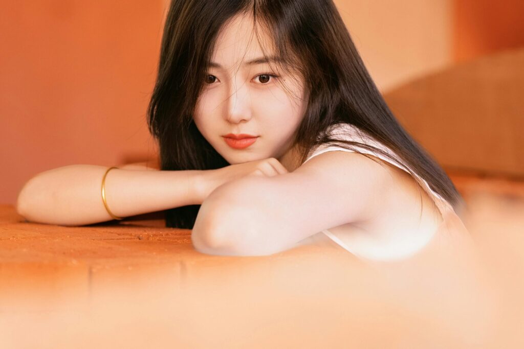 【2026新风口】不做大而全，只做“小而美”！（下篇）