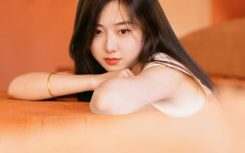 【2026新风口】不做大而全，只做“小而美”！（下篇）