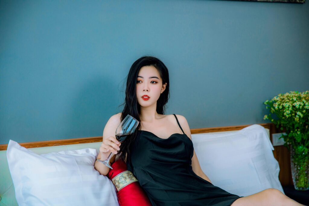 【上篇】2026年知识付费新风口：不做大而全，只做“小而美”！如何用最小成本验证你的课程是否有人买单？