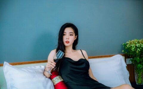 【上篇】2026年知识付费新风口：不做大而全，只做“小而美”！如何用最小成本验证你的课程是否有人买单？