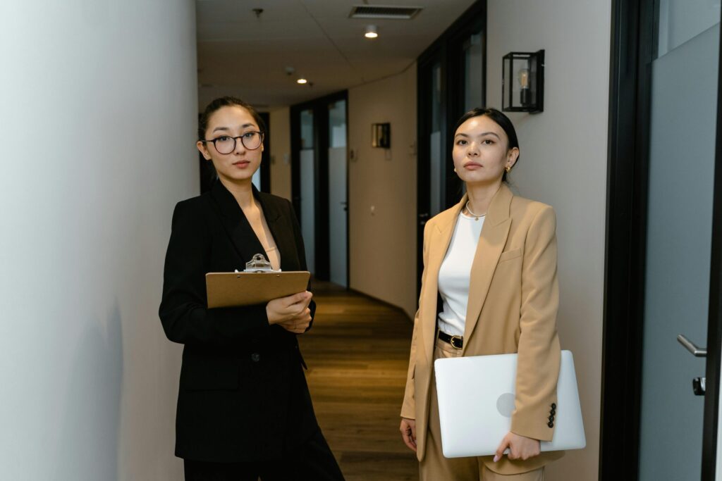 数字人平台对比分析：数字人制课平台大 PK，哪一家更具性价比