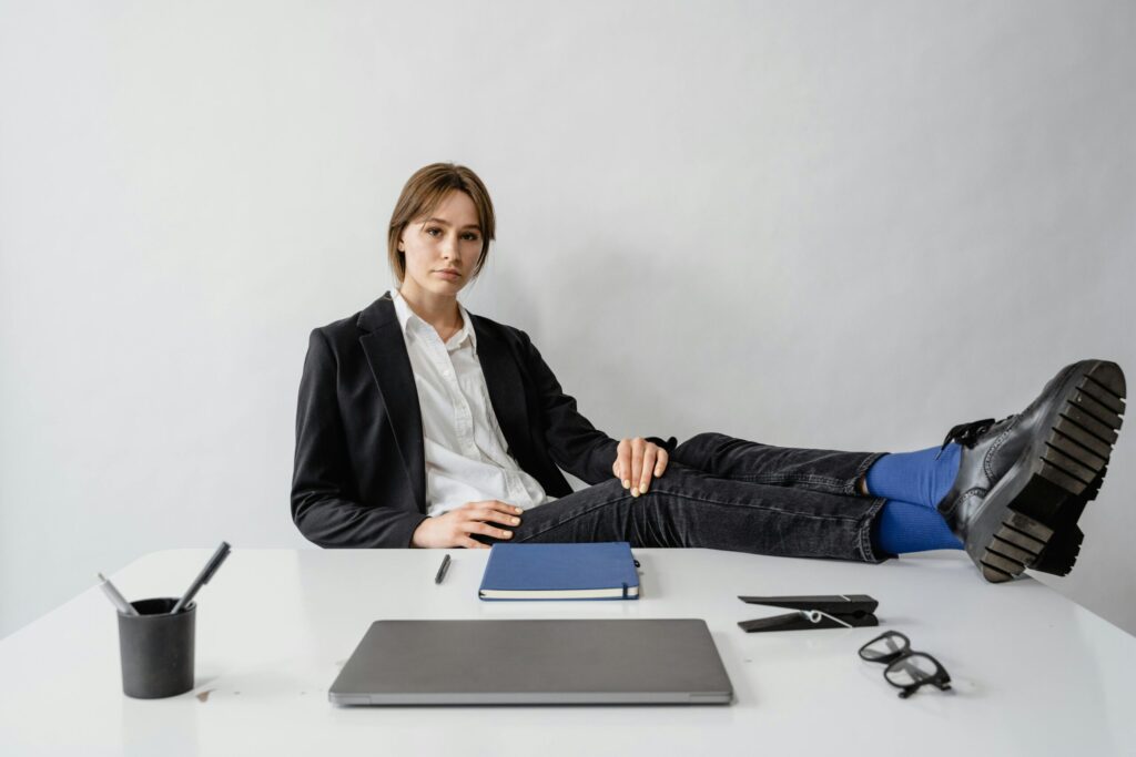 分享一些数字人课程成功后的变现案例，他行，你也行