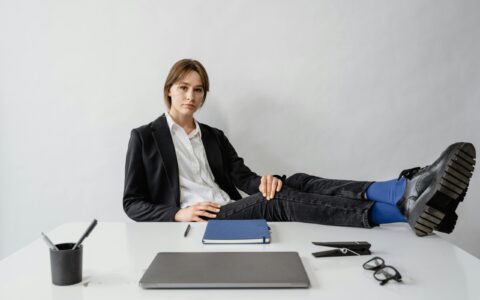 分享一些数字人课程成功后的变现案例，他行，你也行