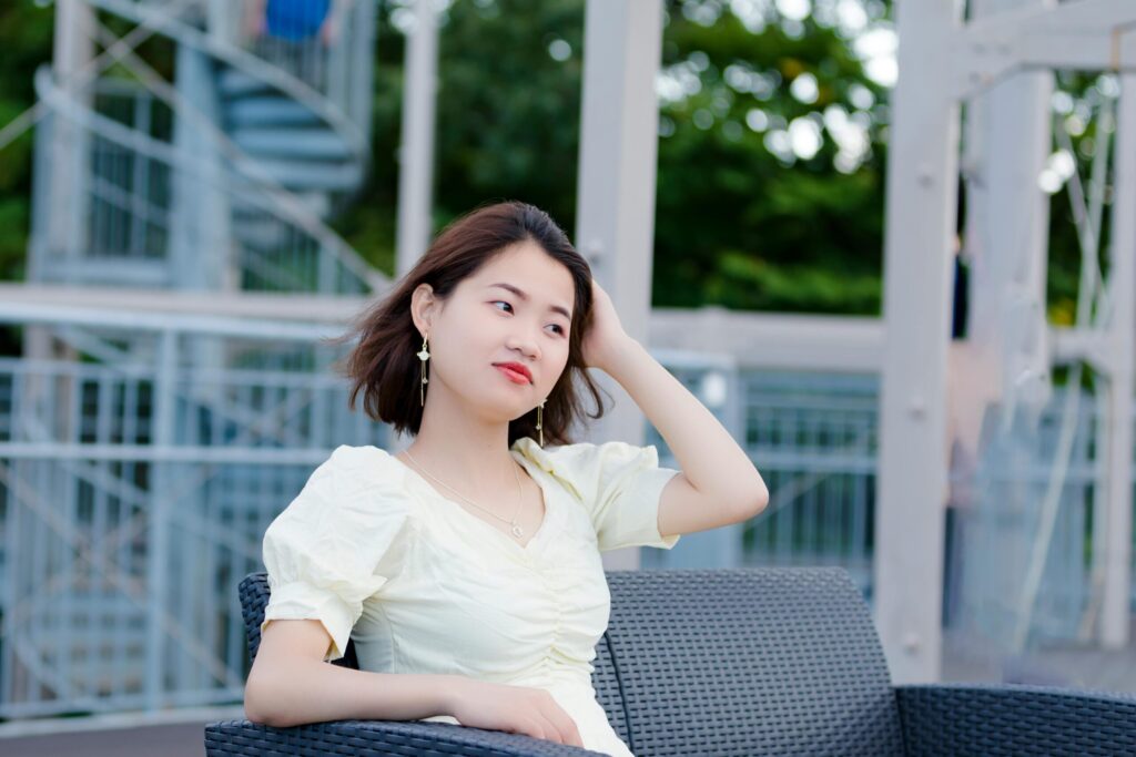 【案例拆解】从0到1打造一门“自动成交”课（下）