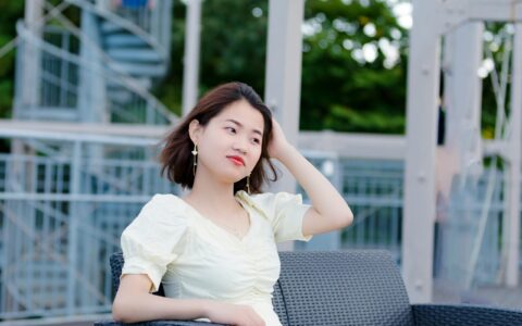 【案例拆解】从0到1打造一门“自动成交”课（下）