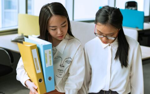 如何设计有效的数字人互动话术？有哪些具体模板可以参考？