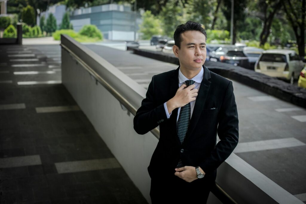 卖掉相机设备吧，未来3年属于数字人！我的第3个万单课程是这样炼成的