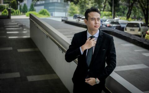 卖掉相机设备吧，未来3年属于数字人！我的第3个万单课程是这样炼成的