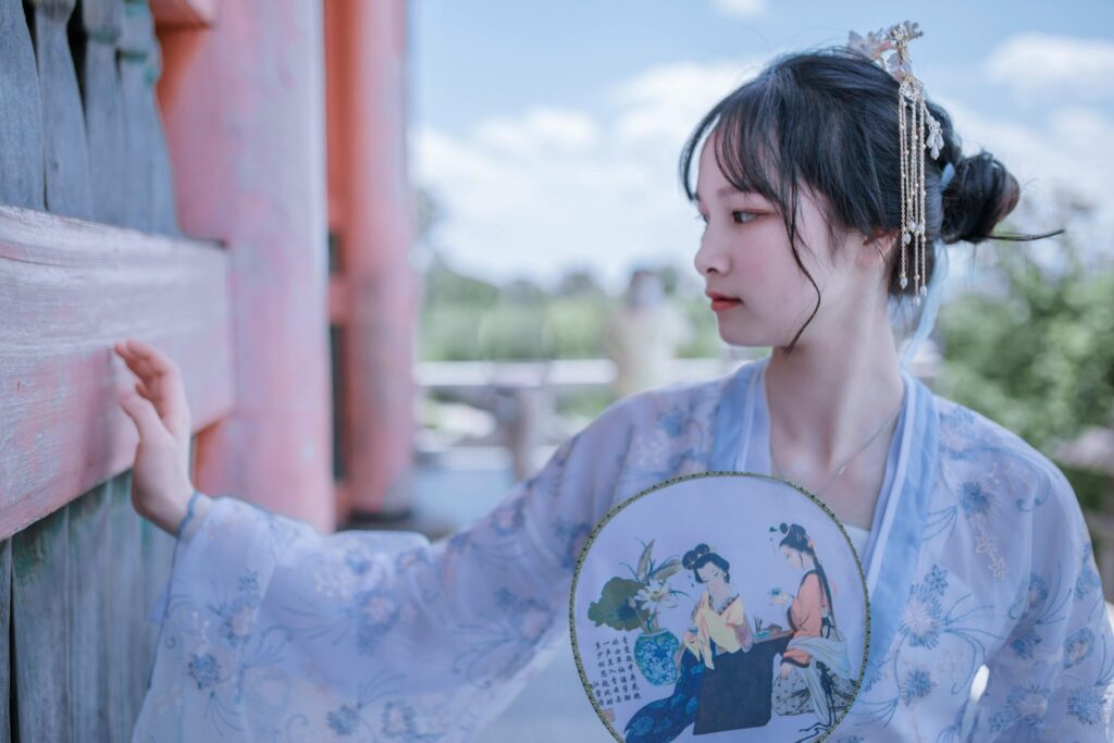 避开这5个数字人“恐怖谷”陷阱，你的课程视频也能像真人一样自然