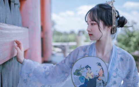 避开这5个数字人“恐怖谷”陷阱，你的课程视频也能像真人一样自然