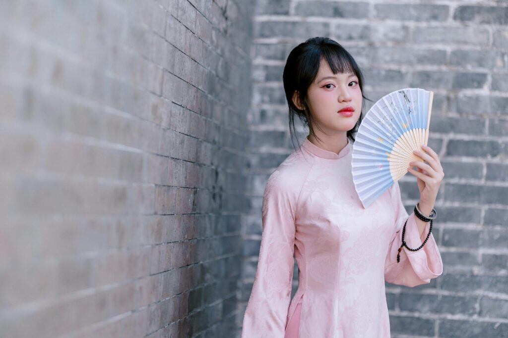 【工具提效】拒绝烧钱！推荐5款我私藏的录课神器，在家就能做出专业级课程画质，效率提升300%