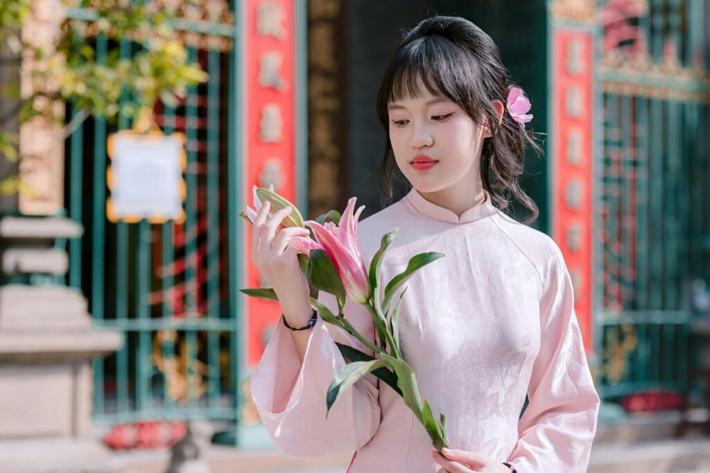 【工具提效】拒绝烧钱！推荐5款我私藏的录课神器，在家就能做出专业级课程画质，效率提升300%