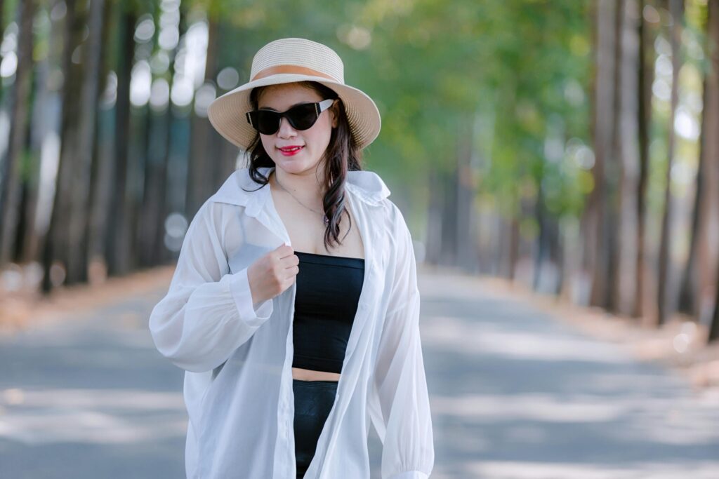 数字人+DeepSeek=王炸！全自动生成自媒体课程，这套工作流值1万块