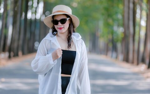 数字人+DeepSeek=王炸！全自动生成自媒体课程，这套工作流值1万块