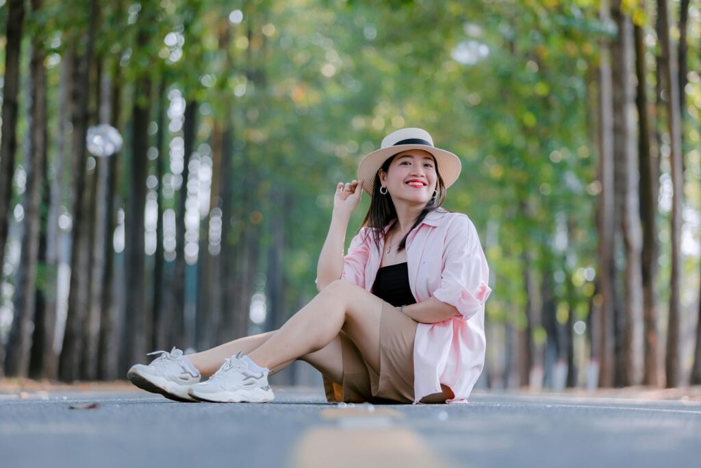 从脚本到成片只需10分钟！手把手教你用数字人制作高单价知识付费课