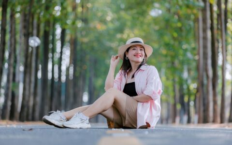 从脚本到成片只需10分钟！手把手教你用数字人制作高单价知识付费课