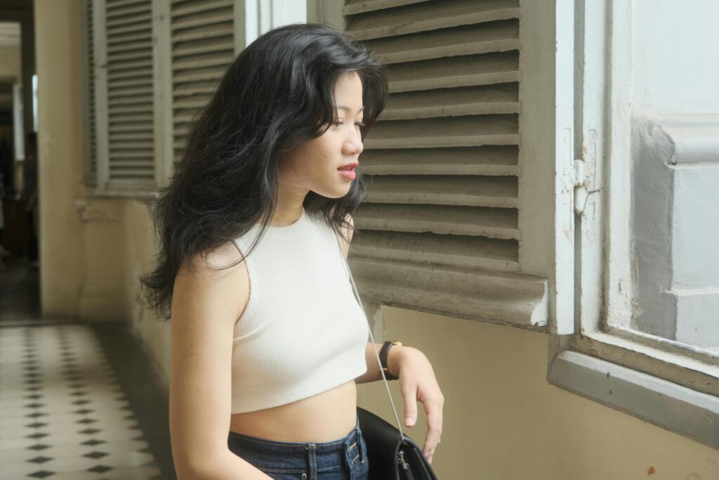 劝退贴：这3类人千万别用数字人做自媒体！否则你会忙到没时间休息