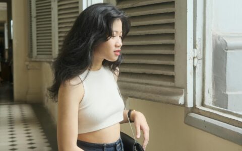 劝退贴：这3类人千万别用数字人做自媒体！否则你会忙到没时间休息