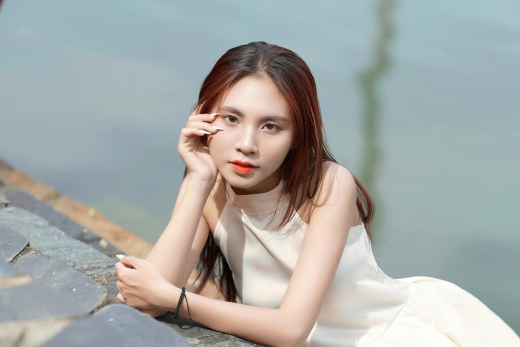 【工具提效】拒绝烧钱！推荐5款我私藏的录课神器，在家就能做出专业级课程画质，效率提升300%