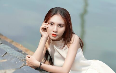 【工具提效】拒绝烧钱！推荐5款我私藏的录课神器，在家就能做出专业级课程画质，效率提升300%